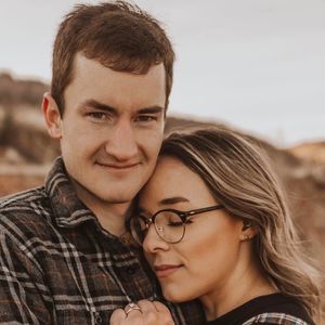 Meet your Posher, Brianne